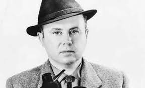 The Imaginative Conservative ~ The Imaginative Conservative