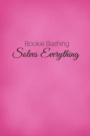 We did not find results for: Bookie Bashing Solves Everything Handy Matched Betting Offer Organiser Tax Free Money Side Hustle 6 X 9 Inch 120 Lined Pages For Tracking Offers Free Bets Reminders Profits To Do