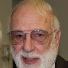 Walter Thomas "Tommy" Cook, Jr.