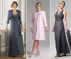 David S Bridal The Go To Shop For Mothers And Bridesmaids Vestidos Novios Boda