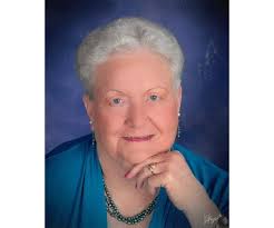 Mary Alice Doby Obituary (2024)