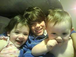 Antwun Crow memorial page