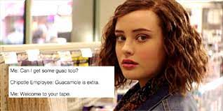 Welcome To Your Tape What Does Welcome To Your Tape Mean