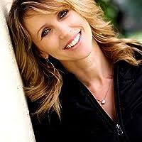 Ruby Unscripted by Cindy Martinusen Coloma