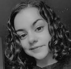 Joanne Galbraith's Instagram, Twitter & Facebook