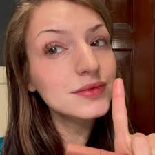 Anastasia beverly hills rosewood lip stain. Lip Stain Anastasia Beverly Hills