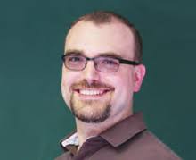 UNIVERSITY OF HAWAI'I MA