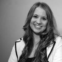 Brittany Keithley's Instagram, Twitter & Facebook