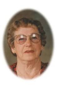 Laura B. Rayman Obituary April 1, 2012