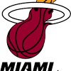 Milwaukee bucks transparent background png cliparts free download. 1