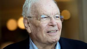 Photos: Kravis Center 25th Anniversary Community Salute