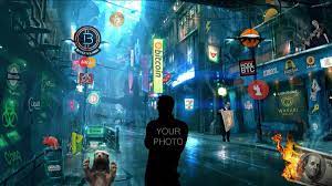 See, rate and share the best bitcoin memes, gifs and funny pics. Bitcoin Meme Hub Taproot On Twitter I Ve Reached 20k Followers Thank You As A Thank You To You All I Ll Make You A Free Personalized Wallpaper Simply Drop
