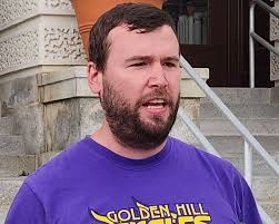 Haverhill's Educational Support Professionals Protest Before School  Committee for Higher Wages