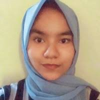 50+ "Shamia" profiles