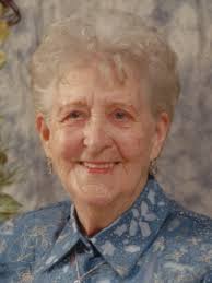 Maison Gamache Nadeau