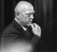 Gonzaga School of Business Administration Centennial History