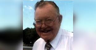 Margaret Whitehead's Instagram, Twitter & Facebook