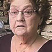 Fordyce Family Obituaries