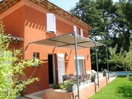 Les peintures pour façades weber permettent de réaliser la finition et la décoration des façades durablement. Ravalement De Facade Var 83 Renovation Et Traitement De Facade Var