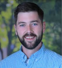 Adam Patrick, Sr. Program Lead, Team Member Experience, Chick-fil-A, Inc.