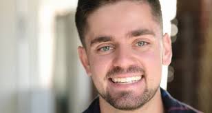 Norwalk Audio Engineers, Producers & Songwriters