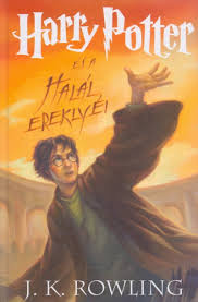 Rész teljes film magyarul online 2011 film teljes harry potter és a halál ereklyéi 2. Nyito Jelkepes Nyari Harry Potter Es A Halal Ereklyei Full Jatek Letoltes Samiehoffgallery Com