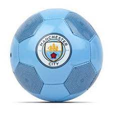 Manchester City Mini Footballs Official Man City Store Manchester City Nike Football Kits Mini Footballs