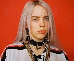 Billie Eilish Height Age Boyfriend Biography Net Worth