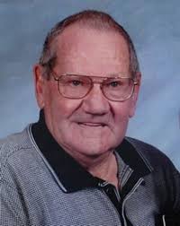 Ivy Woodson Obituary January 8, 2013