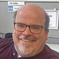 Pleasant Hill and Its Shakers by Thomas D. Clark