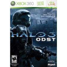 Ocean of games halo 3 igg games com is an awesome game free to play.play this awesome game for free and share this website with your friends. Halo 3 Odst Xbox 360 Gamestop