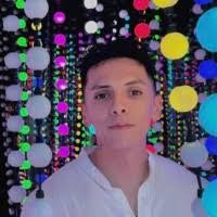 60+ "Edgar Becerra" profiles