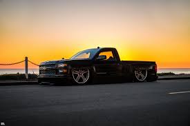 Maybe you would like to learn more about one of these? Takuache Truck Wallpapers Wallpaper Cave