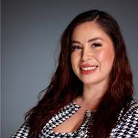 34600+ "Edith" profiles