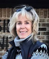 COTPR_WW_Fall 2023 Catalog