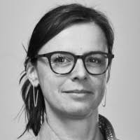 20+ "Melanie Bucher" profiles