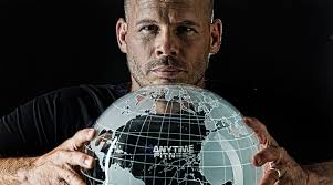 SGB Sports & Fitness