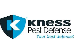 Basics that are inevitable are food and pest control. Whearley Is Franchisee Of Truly Nolen S Austin Texas Office Pct Pest Control Technology