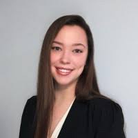 2000+ "Mariah -." profiles