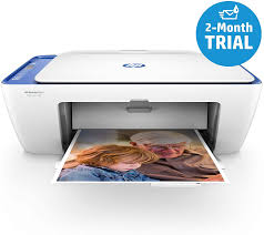 Download the smart component to a directory on your hard drive and change to that. Hp Deskjet 2630 All In One Printer Instant Ink With 2 Months Trial Amazon Co Uk Computers Accessories