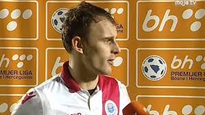 Bilbija: Ni Sarajevo ni Zrinjski nisu zaslužili ovo