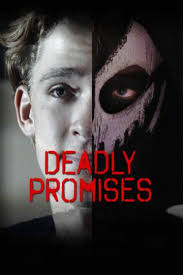 Watch Rent or Buy The Drifter Online