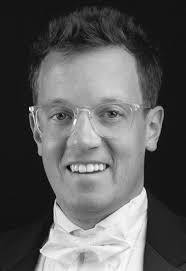 WIND ENSEMBLE WIND ORCHESTRA MUSTANG MARCHING BAND FEATURING BOSTON BRASS  Christopher J. Woodruff, Conductor Nicholas P. Waldron