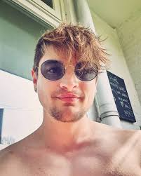 Dylan Greene (@dgreene69) • Instagram photos and videos