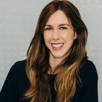 Kristen Williams Connell