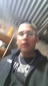 Erick Enriquez (@erick.enriquez638)