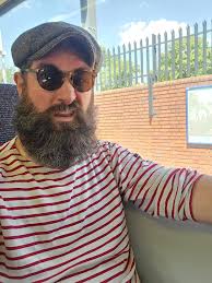 Thomas Benjamin Wild Esq. (@thomasbenjaminwildesq) • Facebook