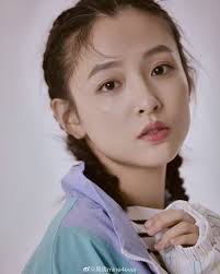 Dân mạng ủng hộ Ngô Thiến ly hôn Trương Vũ Kiếm