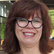 This list may not reflect recent changes (). Isabelle Huot Isahuot71 Twitter