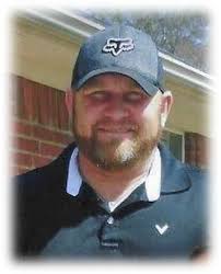 Brian Edward Smith, age 41, passed away unexpectedly